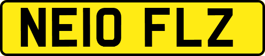NE10FLZ