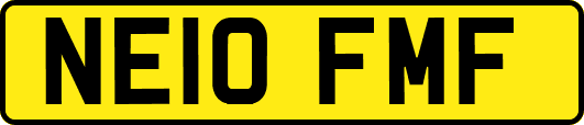 NE10FMF