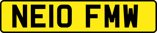 NE10FMW