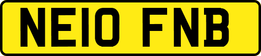 NE10FNB