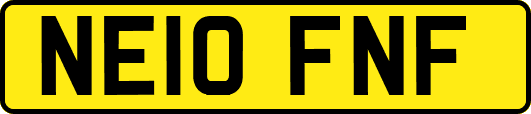 NE10FNF