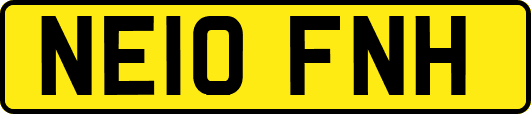 NE10FNH