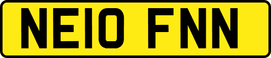 NE10FNN