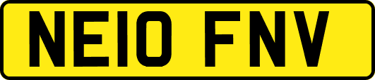 NE10FNV