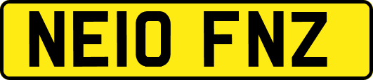 NE10FNZ