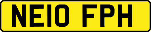 NE10FPH