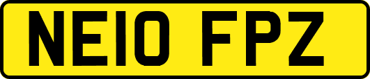 NE10FPZ