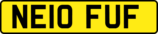 NE10FUF