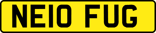 NE10FUG