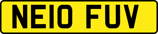 NE10FUV