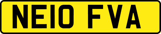 NE10FVA