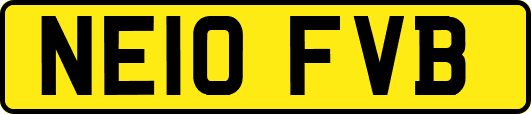 NE10FVB