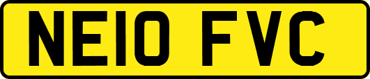 NE10FVC