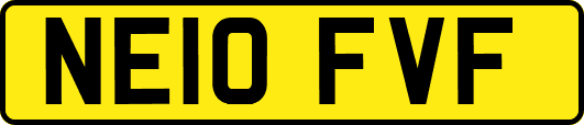 NE10FVF