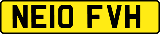 NE10FVH
