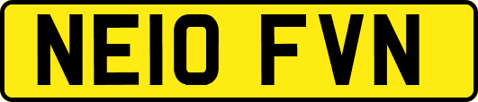 NE10FVN
