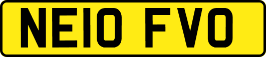 NE10FVO