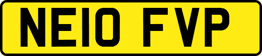 NE10FVP