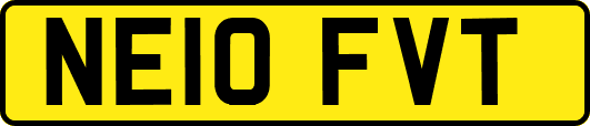 NE10FVT
