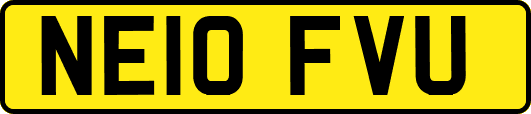 NE10FVU