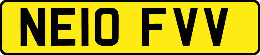 NE10FVV