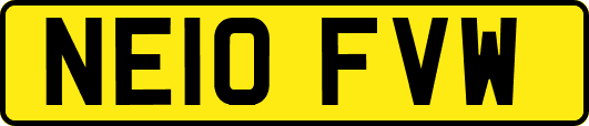 NE10FVW