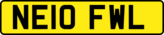 NE10FWL