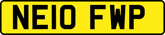 NE10FWP