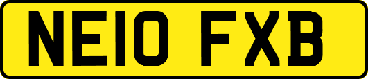 NE10FXB