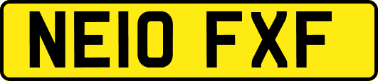 NE10FXF