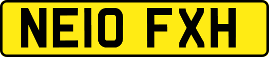 NE10FXH