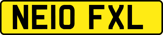 NE10FXL