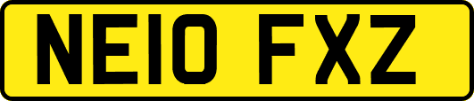 NE10FXZ
