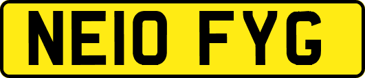 NE10FYG