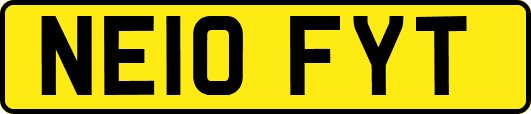 NE10FYT