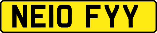 NE10FYY