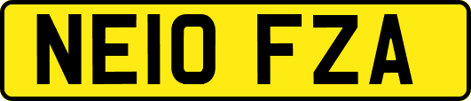 NE10FZA