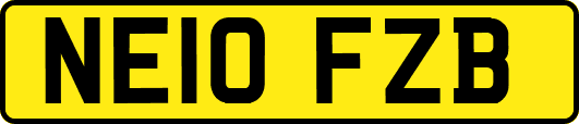 NE10FZB