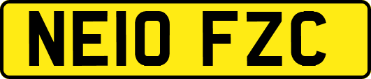 NE10FZC