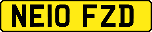 NE10FZD