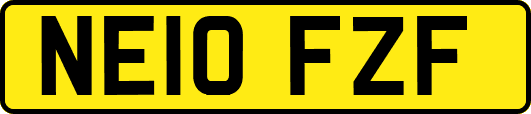 NE10FZF