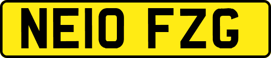 NE10FZG