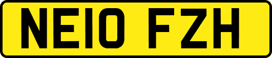 NE10FZH