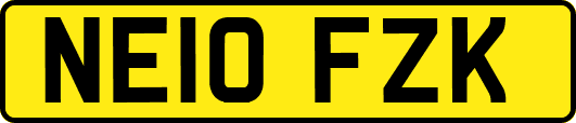 NE10FZK