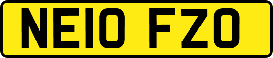 NE10FZO