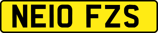 NE10FZS