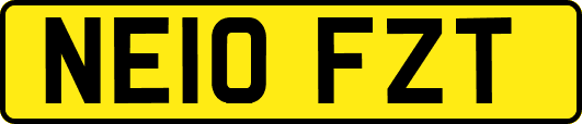NE10FZT