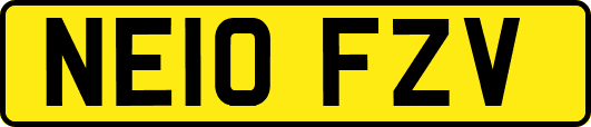 NE10FZV
