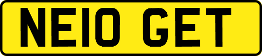 NE10GET