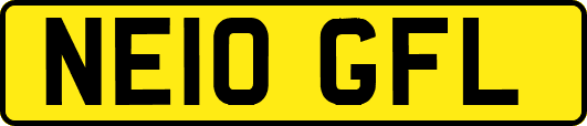 NE10GFL
